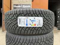 245/50 r19 Nokian Hakkapelliiitta R5 EV Acoustic НОВАЯ Finland