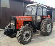 Ursus 5314 sprzedam