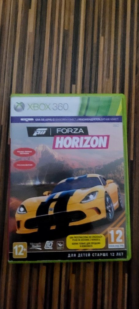Gry na xbox 360 w dobrych cenach