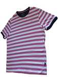 XV KINGS t-shirt  oryginalna koszulka rozmiar  XL, L, M
