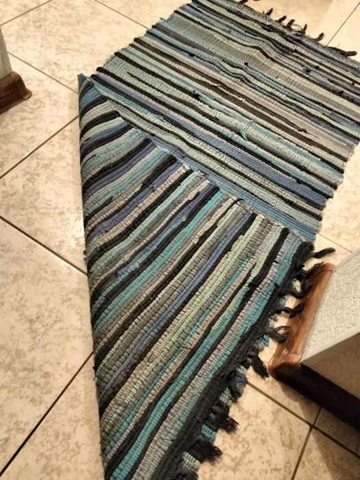 Килим ковёр коврик