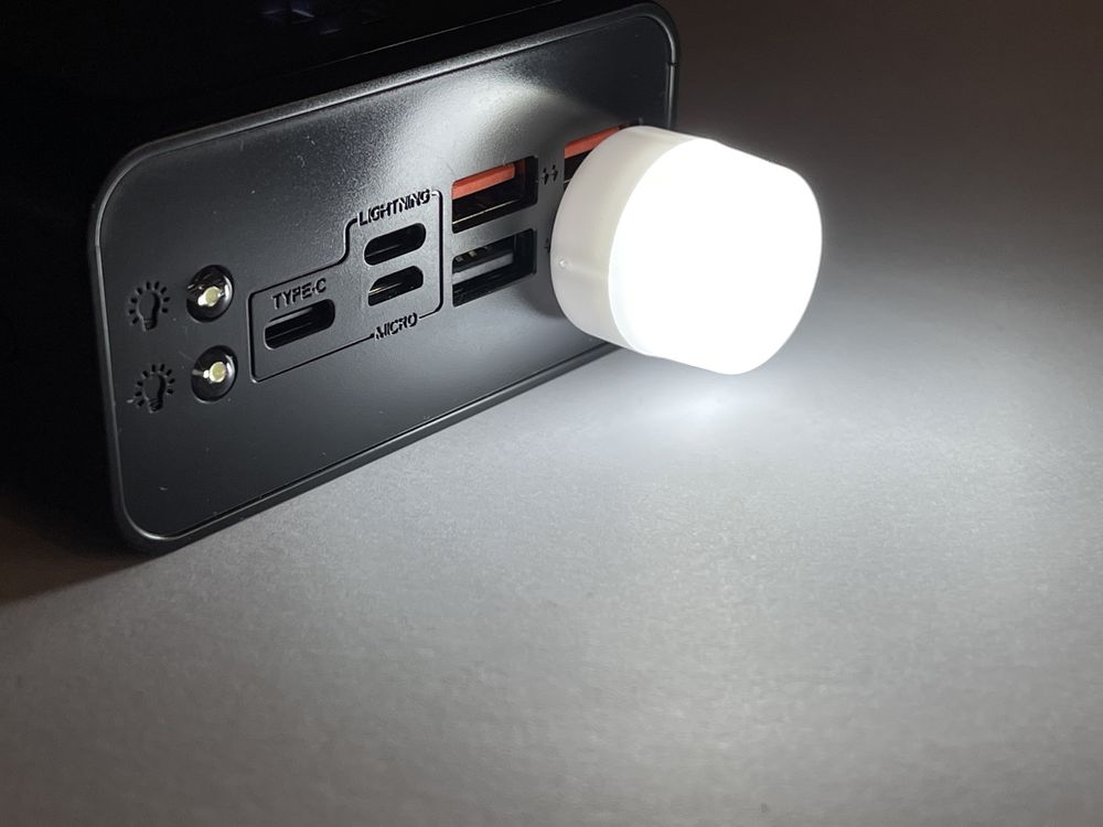 Power bank ,павербанк оптом