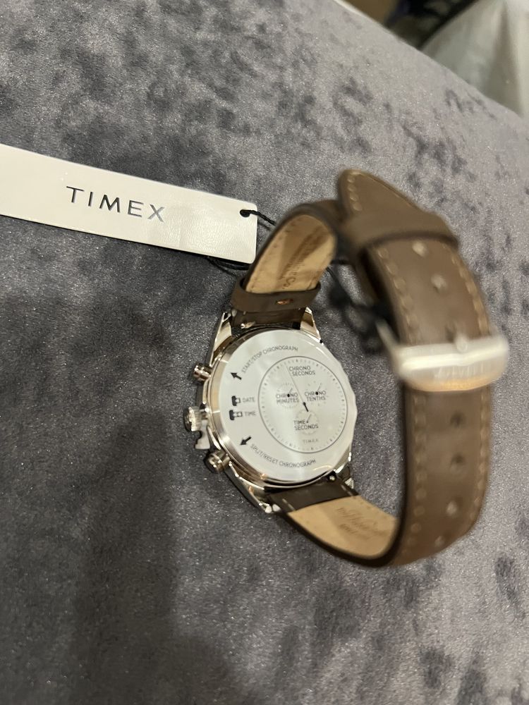 Продам годинник Timex