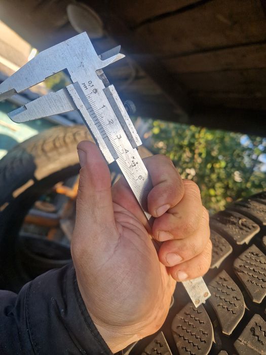 Шини Bridgestone Blizzak  255/50 r19зима  nokian wr suv4 255/50/ r19