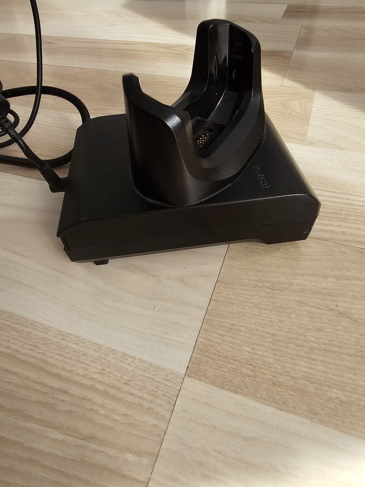 Stacja dokująca zebra tc51/56