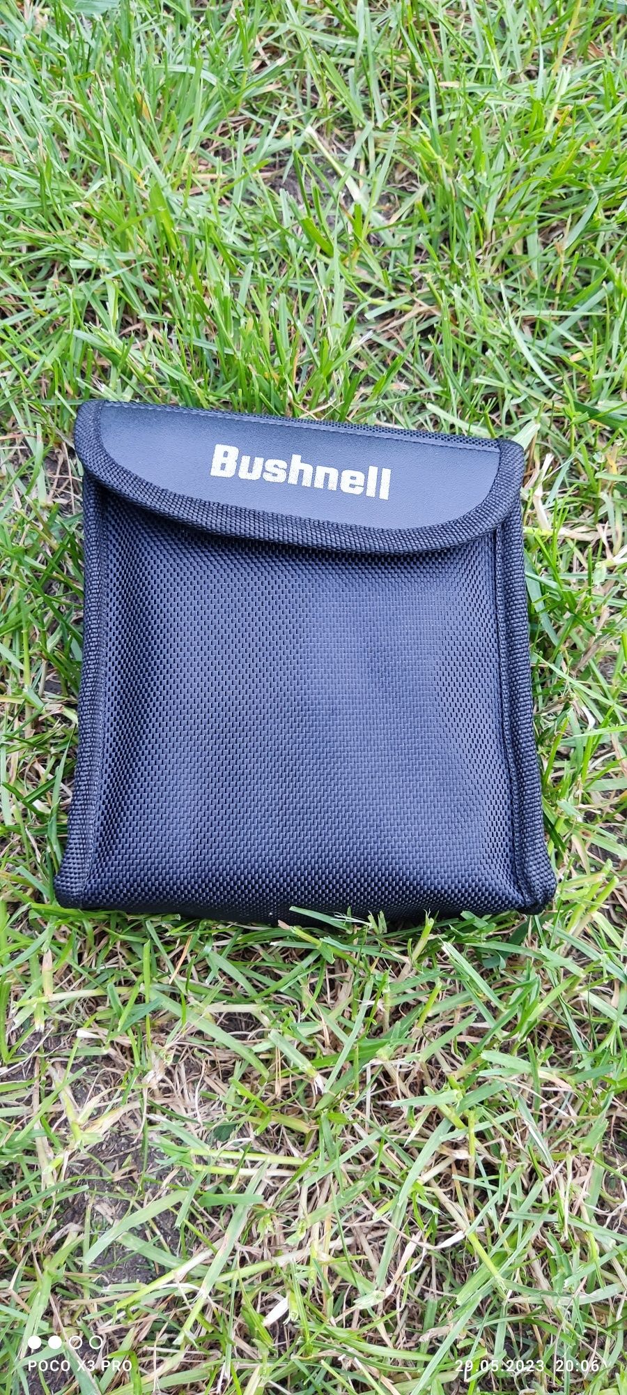 Бінокль  Bushnell Prime