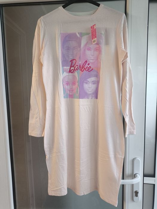 Нічна сорочка плаття для дому Disney