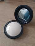 Puder MAC skinfinish natural