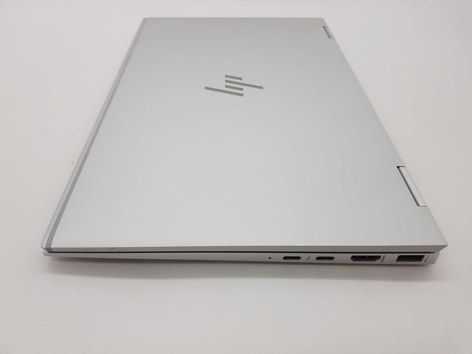 HP EliteBook X360_1030 G7 2w1 I7-10gen. 16/256GB SSD FHD WIN11