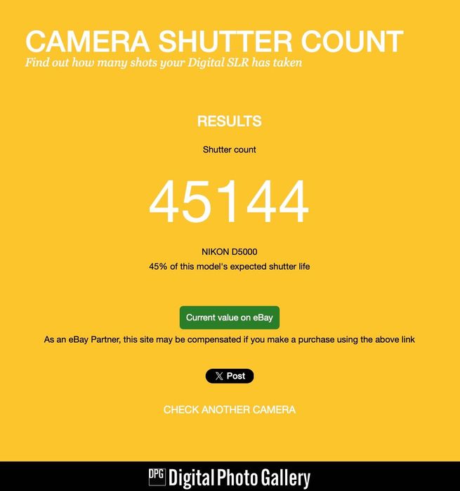 Aparat Nikon D5000 z obiektywami Nikkor 18-105 i 55-200 + filtry