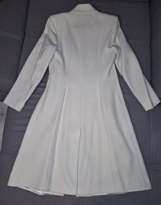 Пальто кашемировое Parkcity