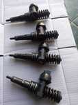 Injetores BE PD130