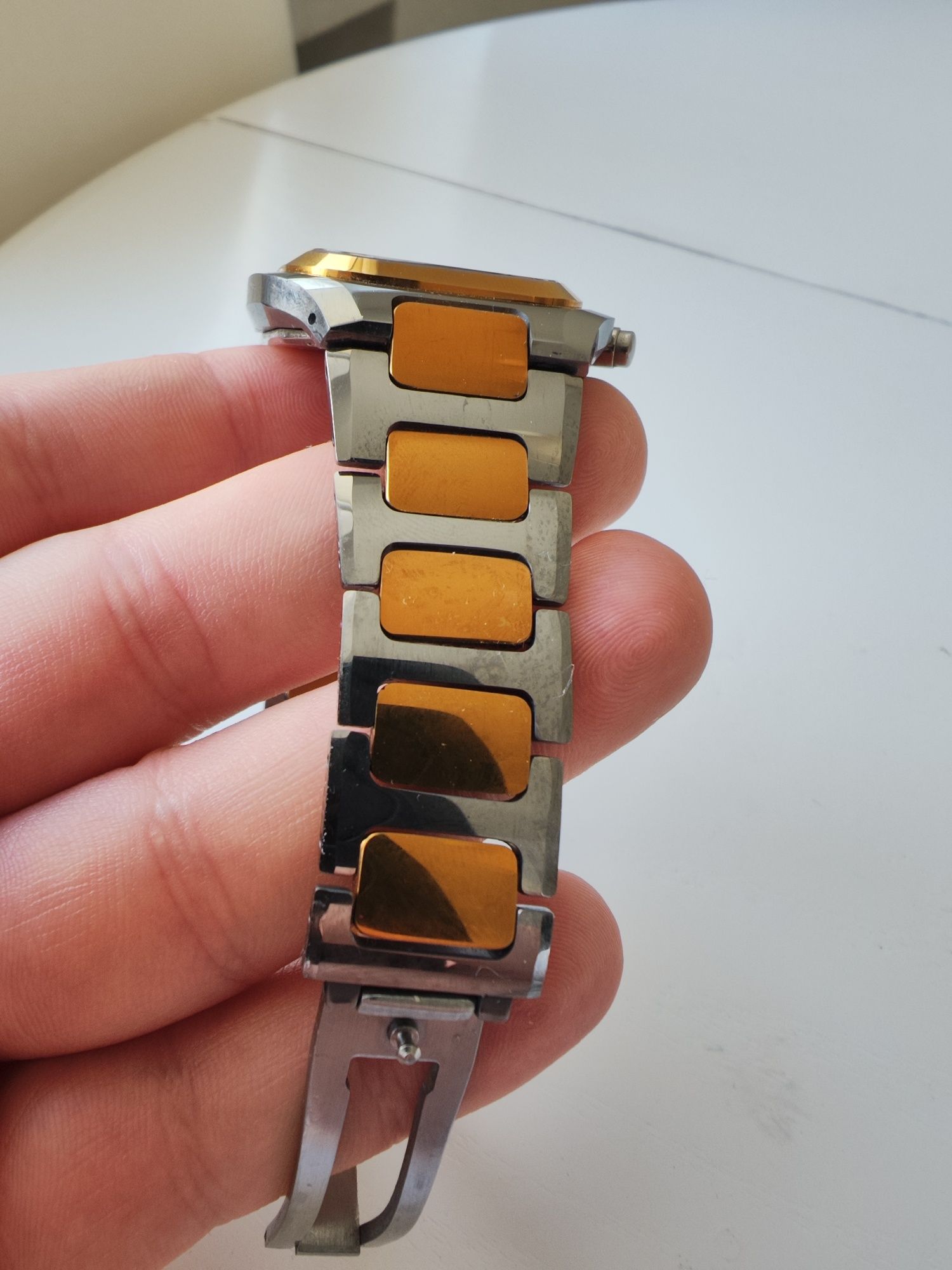 Часы Rado Jubile Chronograph