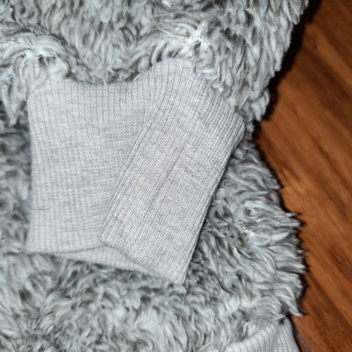 Bluza Lupilu rozmiar 74/80