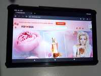 Tablet 10 Android 11 - Facetel Q3-eea