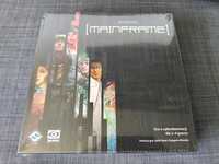 Android Mainframe