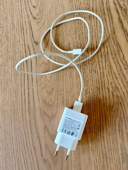 Huawei P30 Lite New Edition 256GB USADO