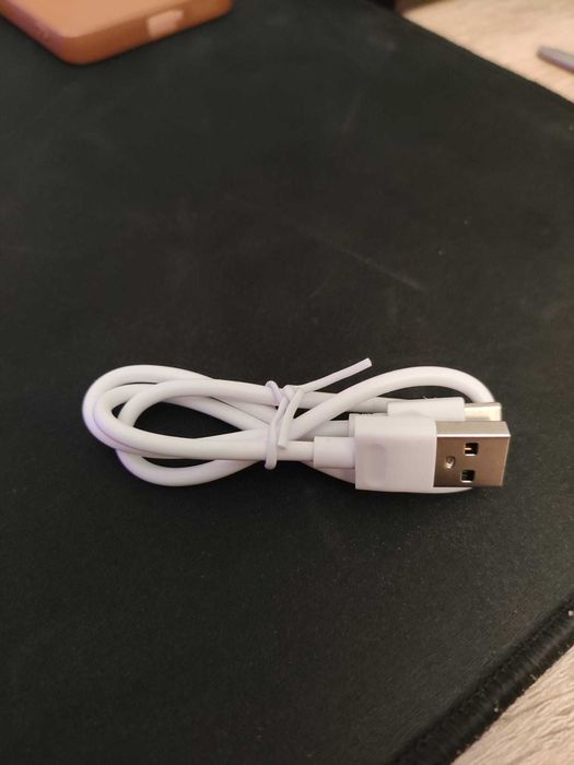 Powerbank Magnética 20W 5000mAh