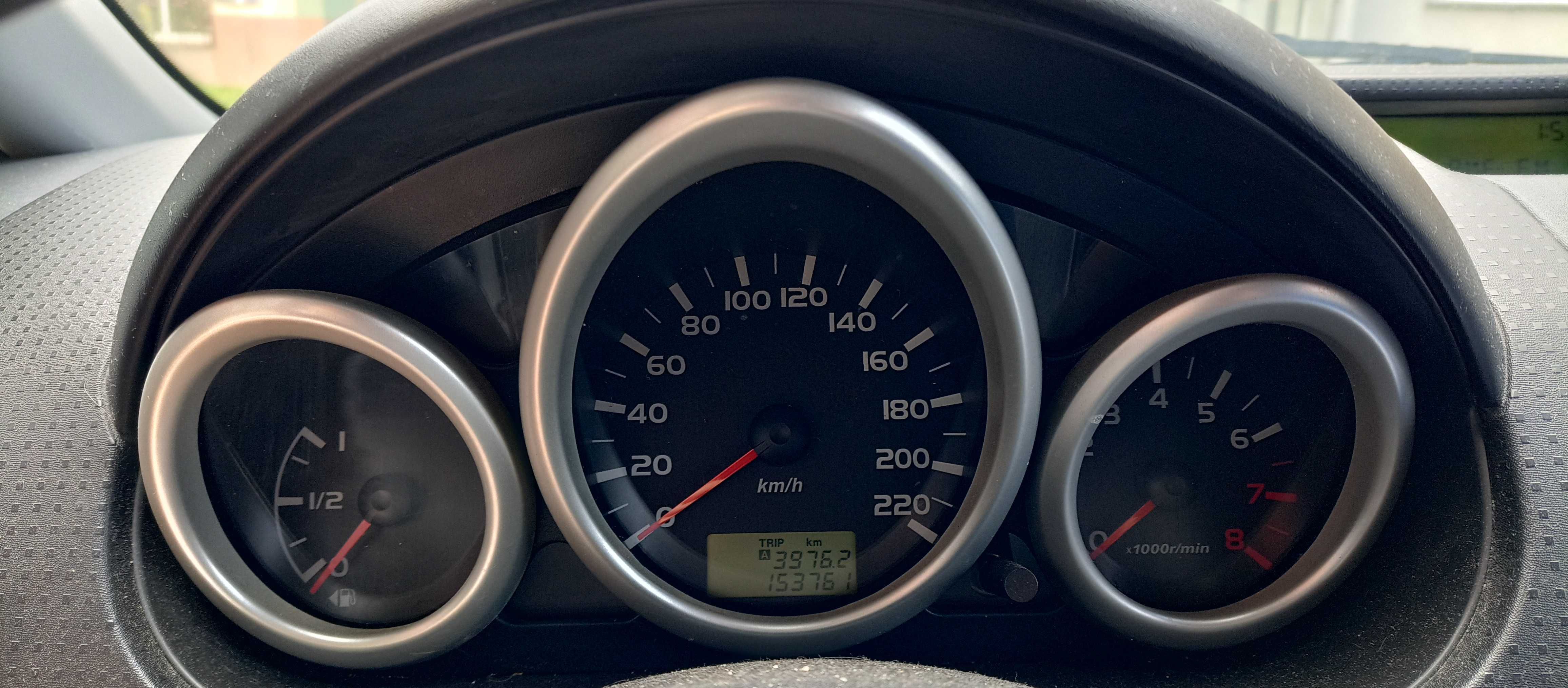 Mitsubishi Colt 1.3 young edition NiskiPrzebieg GRATIS Alu felgi