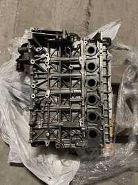 Motor BMW 640 N57D30B