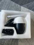 Kamera IP sterowana z telefonu 3mpx wifi