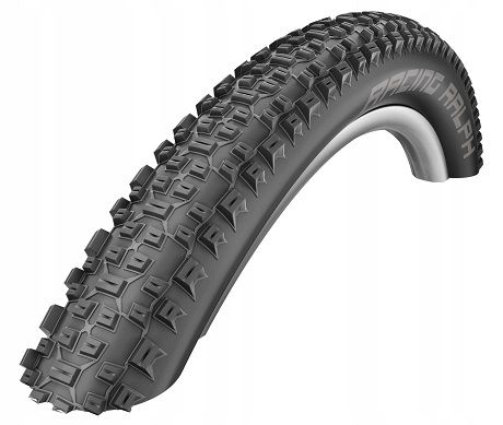 Schwalbe Racing Ralph 29x2.25 Performance Addix Tl