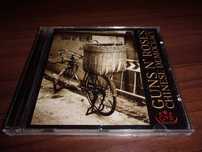Guns N' Roses - Chinese Democracy