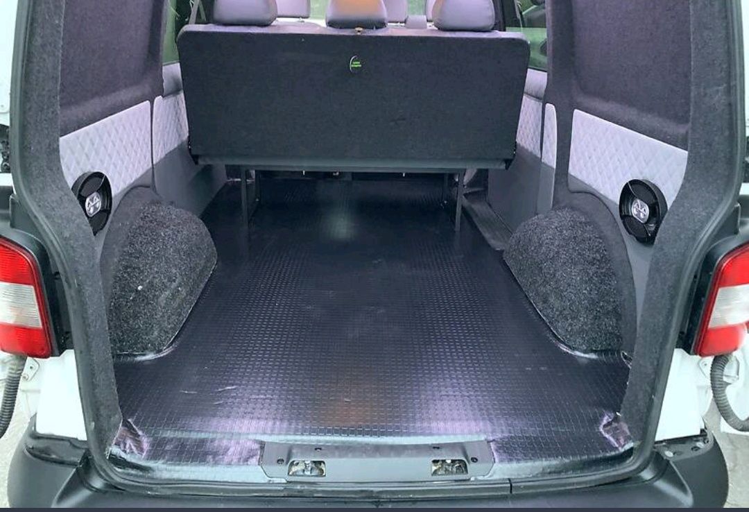 Продам Фольксваген Т5 ( Volkswagen T5)