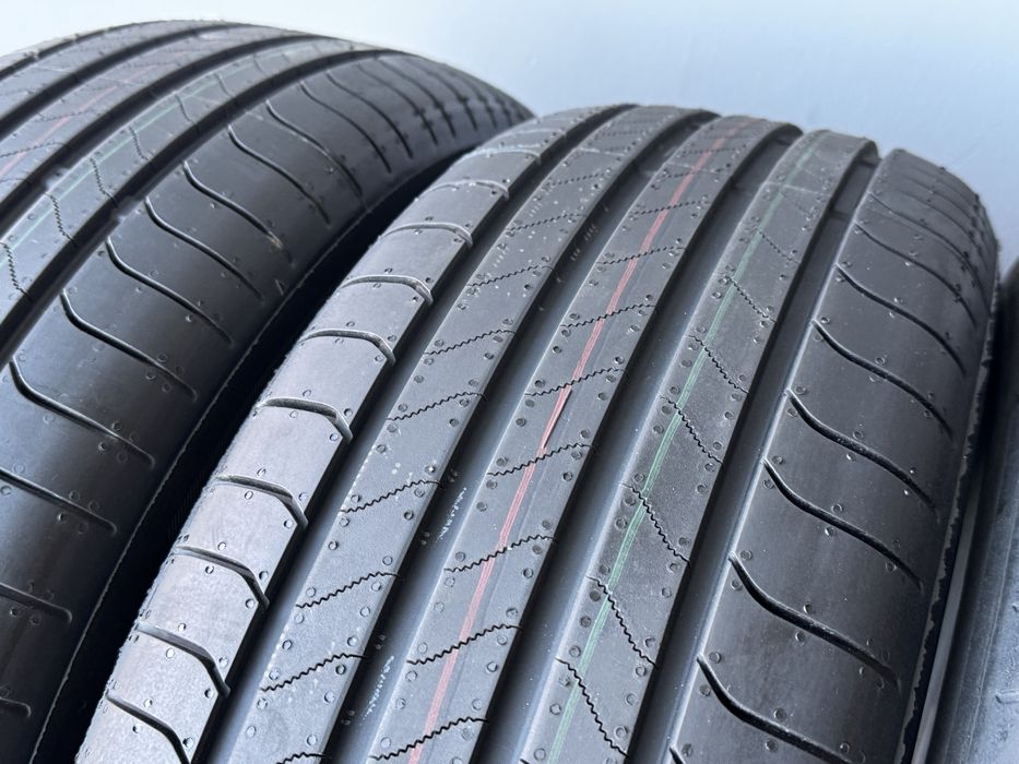 NOWE 215/65/16 Opony 2025r Bridgestone letnie