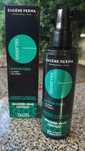 Essentiel Queratina Force Spray 200 ml