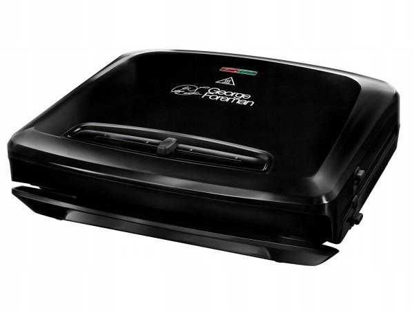 Grill elektryczny RUSSELL HOBBS George Foreman 243