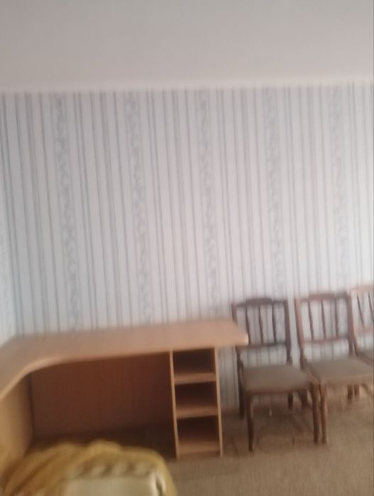 Сдам 1комнатную квартиру