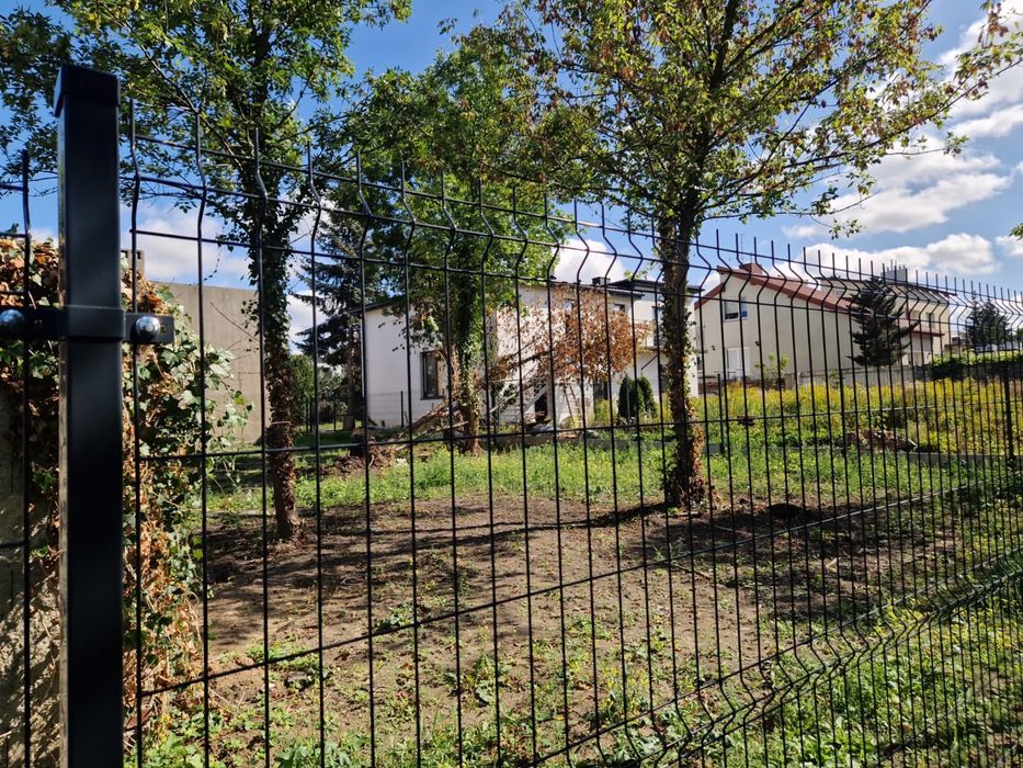 Nowoczesna kawalerka do wynajęcia-1600 zł ze wszystkimi opłatami!