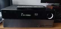 Amplitutuner Harman Kardon AVR260