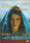 O Milagre segundo Salomé (2004)