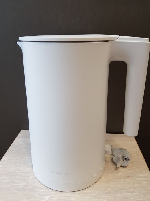 Електрочайник Xiaomi Electric Kettle 2