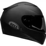 Capacete Bell RS2 - Novo