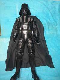 Star wars Dart Vader 80cm "jakks pacific" 2013