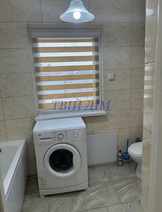 Продам будинок м.Бориспіль