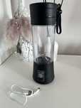 Blender bezprzewodowy 380 ml