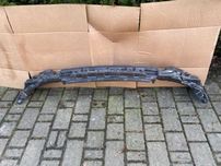 Mercedes E-Klasa W213 AMG Absorber Zderzaka
