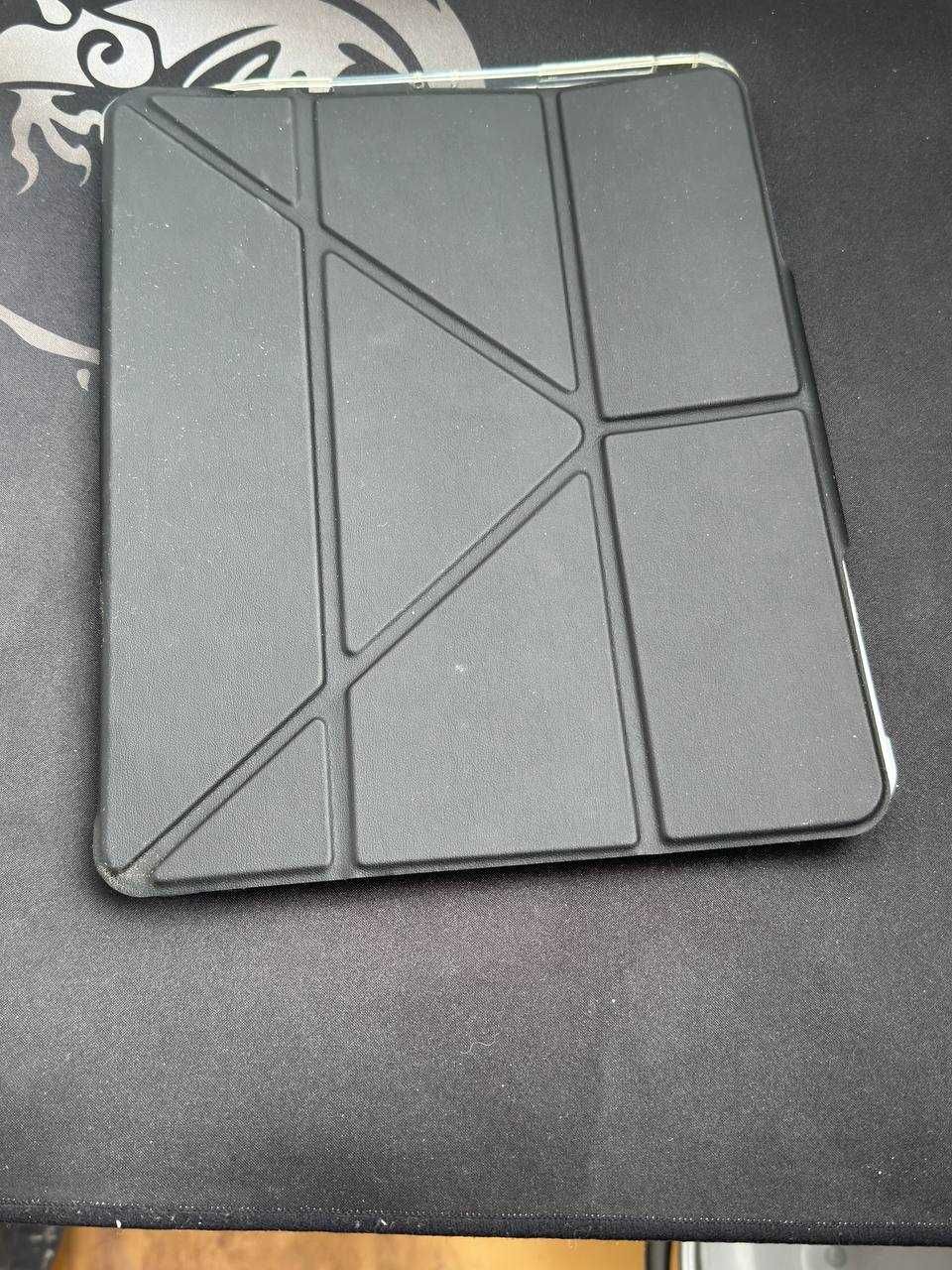 iPad pro 4  поколение 12.9 Чехол UAG