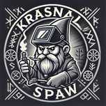 Spawanie – bramy, naprawy, zawiasy, konstrukcje