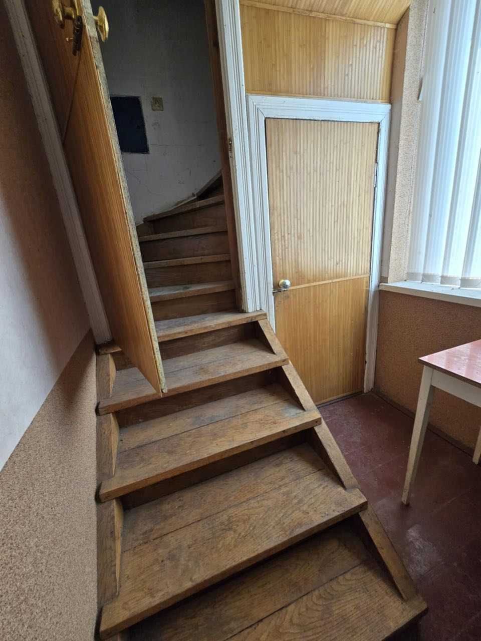 Продається готовий будинок із землею в м. Рогатин на вул. Роксолани,11