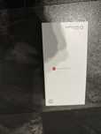Nowy telefon Xiomi 15