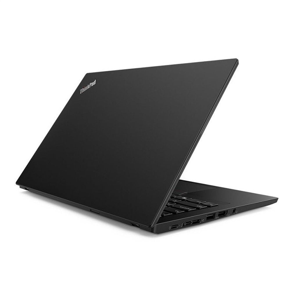 Lenovo Thinkpad X280