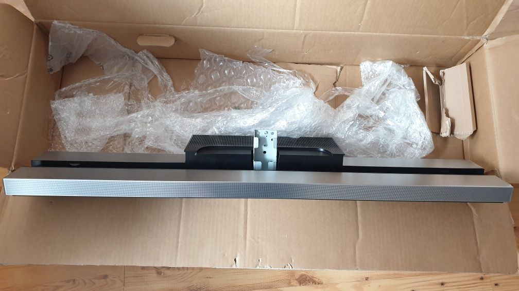 Listwa stojak soundbar Sony SU-B400S