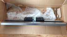 Listwa stojak soundbar Sony SU-B400S