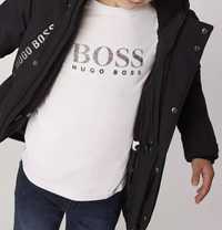 Casaco Hugo Boss