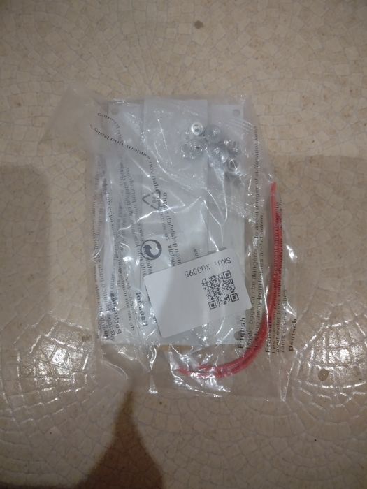 Нижний подогрев 220в 400ватт